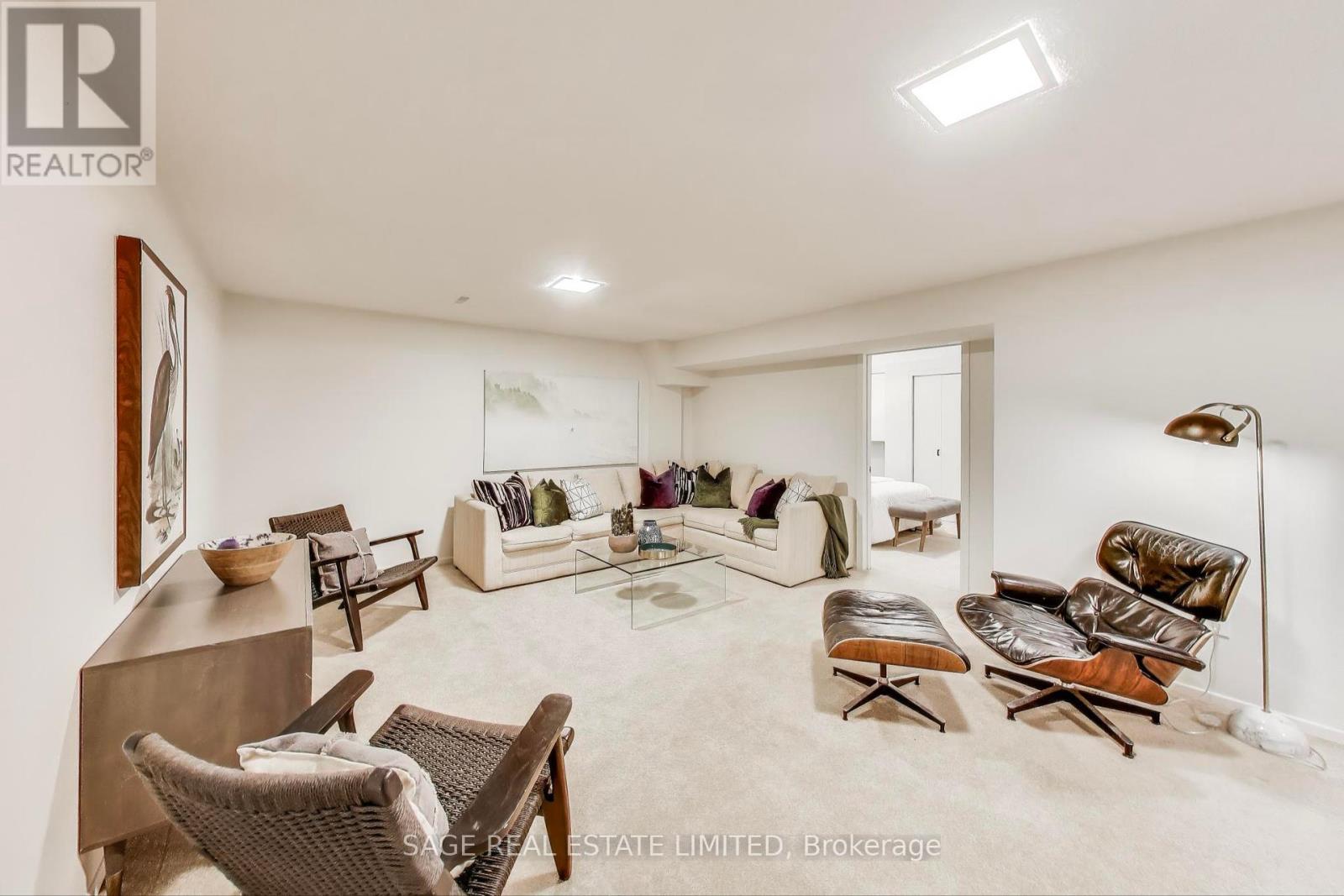 26 Crimson Millway, Toronto (St. Andrew-Windfields), Ontario  M2L 1T6 - Photo 25 - C12117399