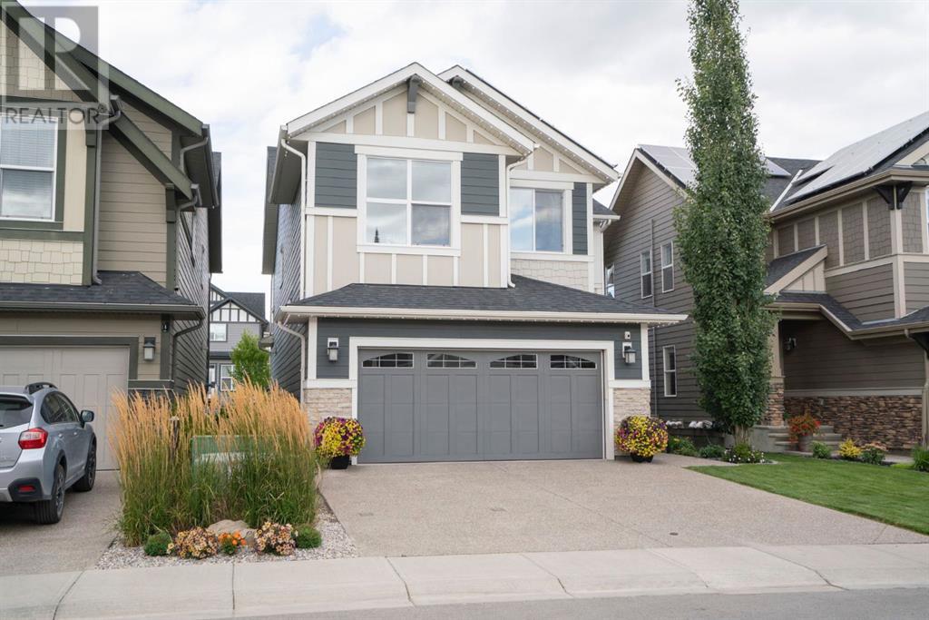 Property at 125 Sundown Grove image 1