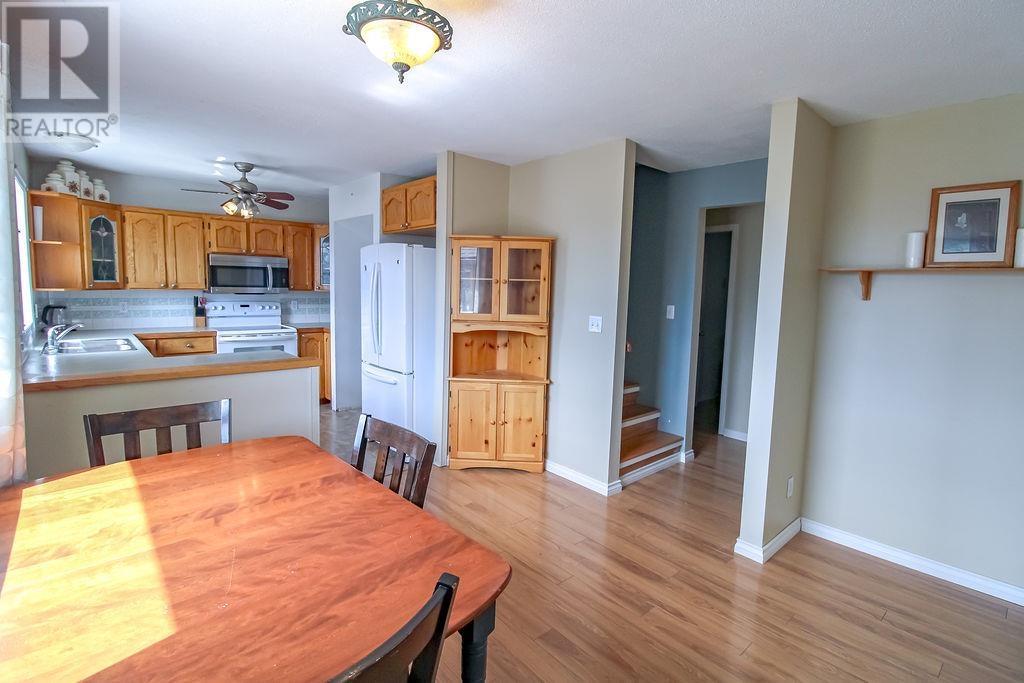 730 Heathmont Street, Fort St. James, British Columbia  V0J 1P0 - Photo 7 - R2994387