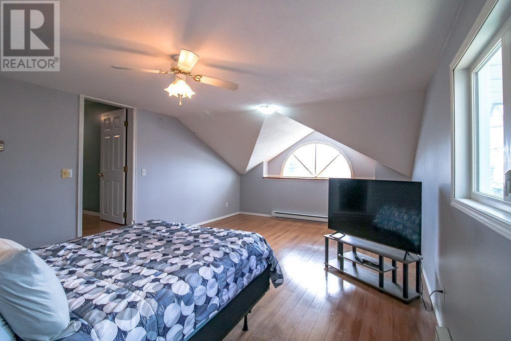 730 Heathmont Street, Fort St. James, British Columbia  V0J 1P0 - Photo 16 - R2994387