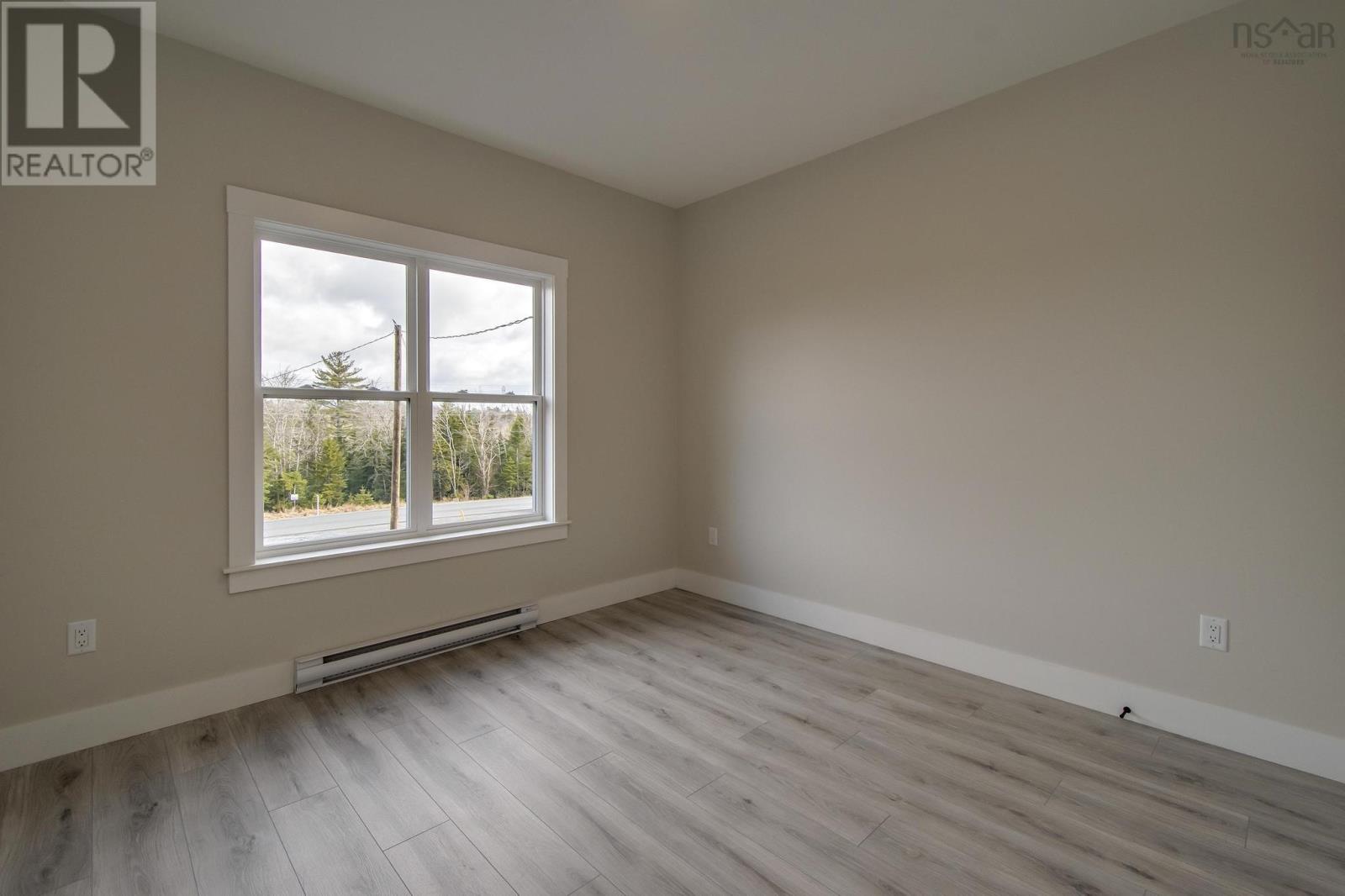 130 Bondi Drive, Middle Sackville, Nova Scotia  B4E 0W2 - Photo 24 - 202507162