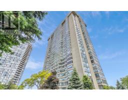 1608 - 55 SKYMARK DRIVE, Toronto, Ontario