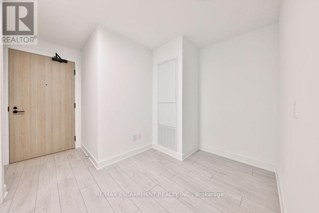 325 - 15 Mercer Street, Toronto, Ontario  M5V 1H2 - Photo 10 - C12125063