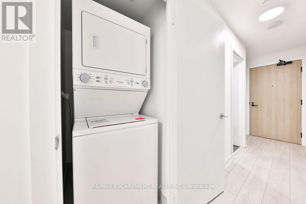 325 - 15 Mercer Street, Toronto, Ontario  M5V 1H2 - Photo 11 - C12125063