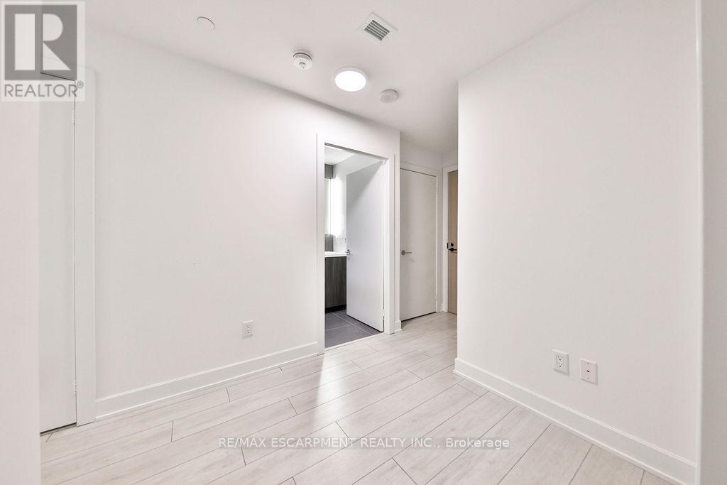 325 - 15 Mercer Street, Toronto (Waterfront Communities), Ontario  M5V 1H2 - Photo 12 - C12125063