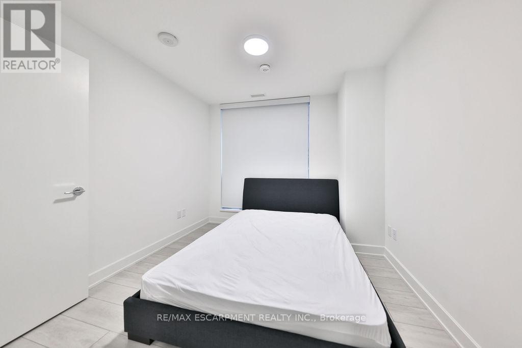 325 - 15 Mercer Street, Toronto, Ontario  M5V 1H2 - Photo 21 - C12125063