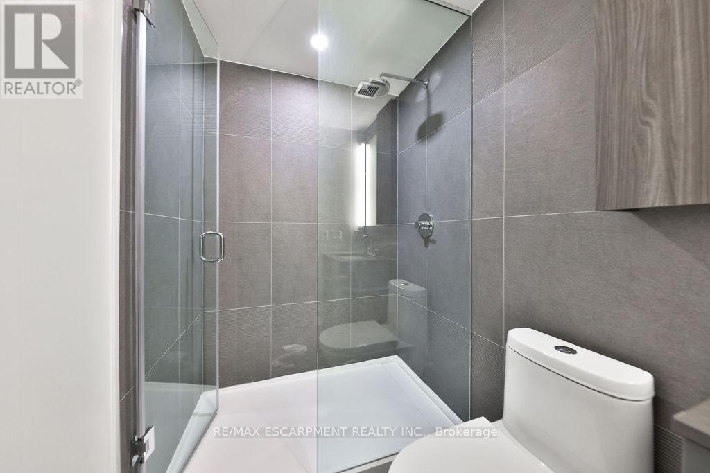 325 - 15 Mercer Street, Toronto, Ontario  M5V 1H2 - Photo 23 - C12125063