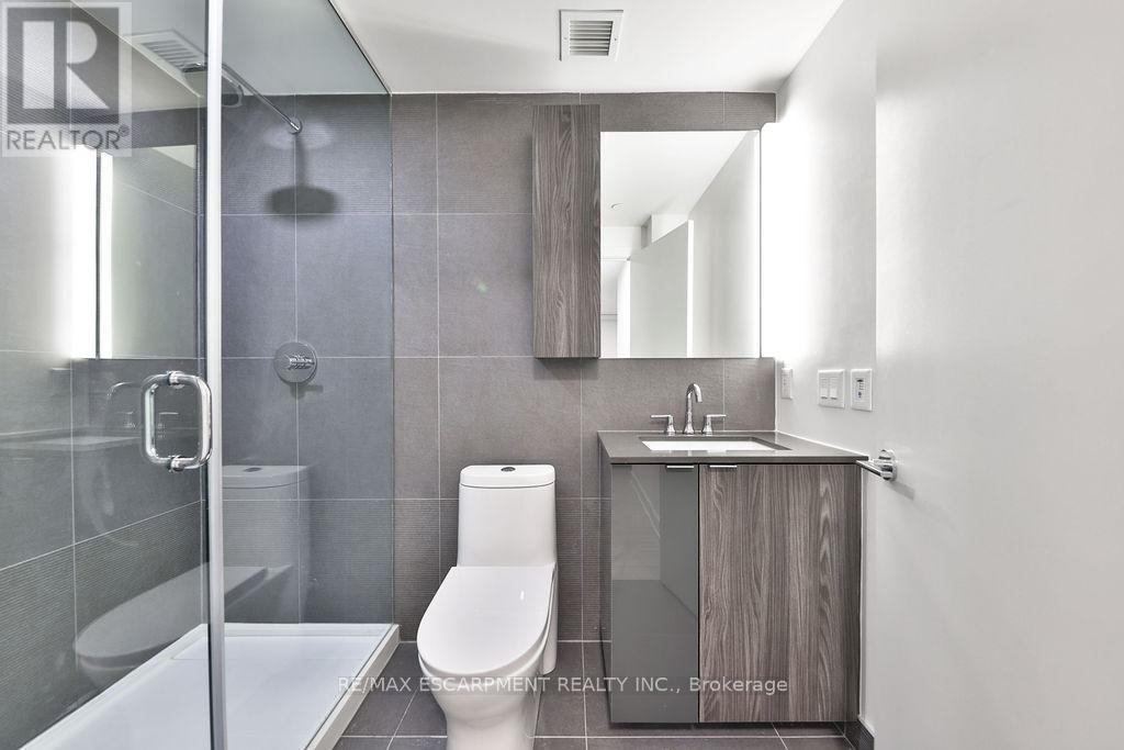 325 - 15 Mercer Street, Toronto, Ontario  M5V 1H2 - Photo 24 - C12125063
