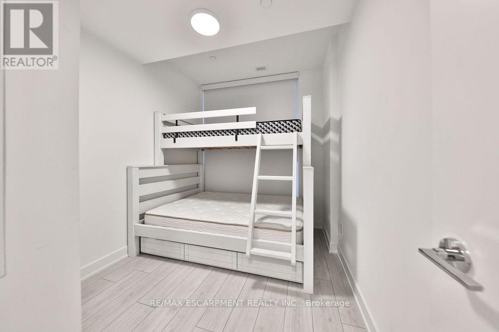 325 - 15 Mercer Street, Toronto, Ontario  M5V 1H2 - Photo 25 - C12125063