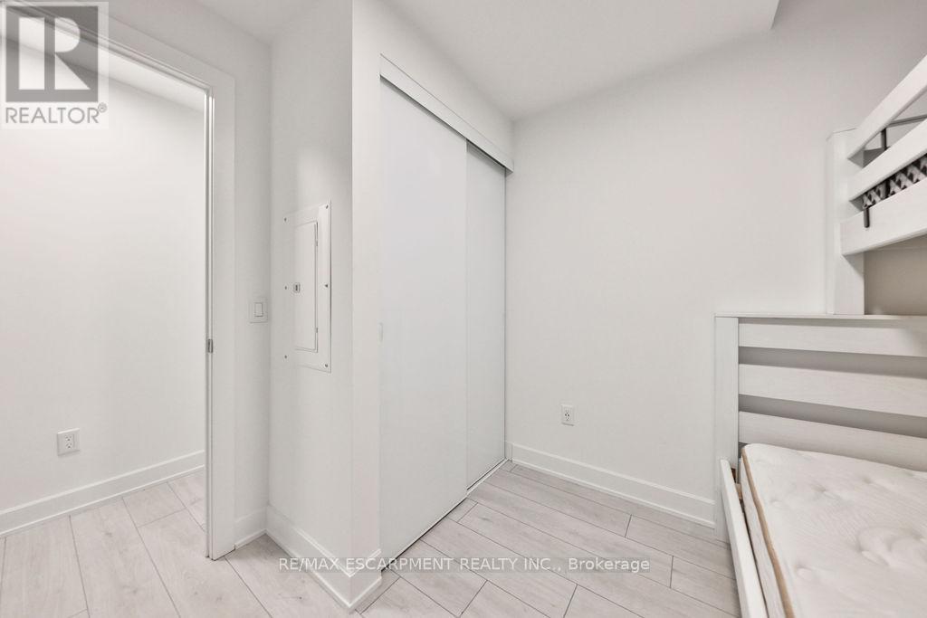 325 - 15 Mercer Street, Toronto, Ontario  M5V 1H2 - Photo 26 - C12125063