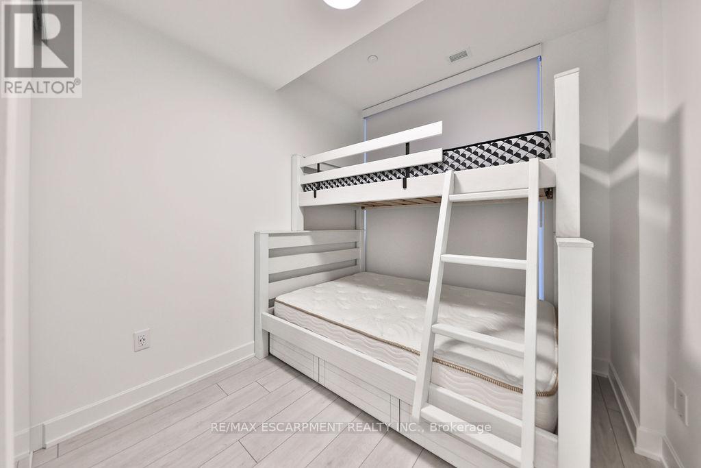 325 - 15 Mercer Street, Toronto, Ontario  M5V 1H2 - Photo 27 - C12125063