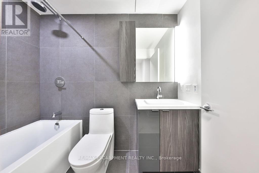 325 - 15 Mercer Street, Toronto, Ontario  M5V 1H2 - Photo 29 - C12125063