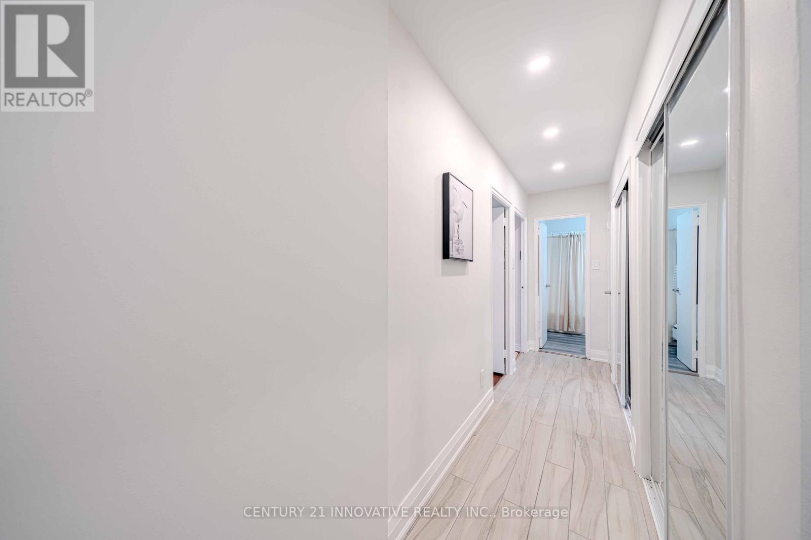 101 - 219 Wilson Avenue, Toronto (Bedford Park-Nortown), Ontario  M5M 3B2 - Photo 19 - C12125094