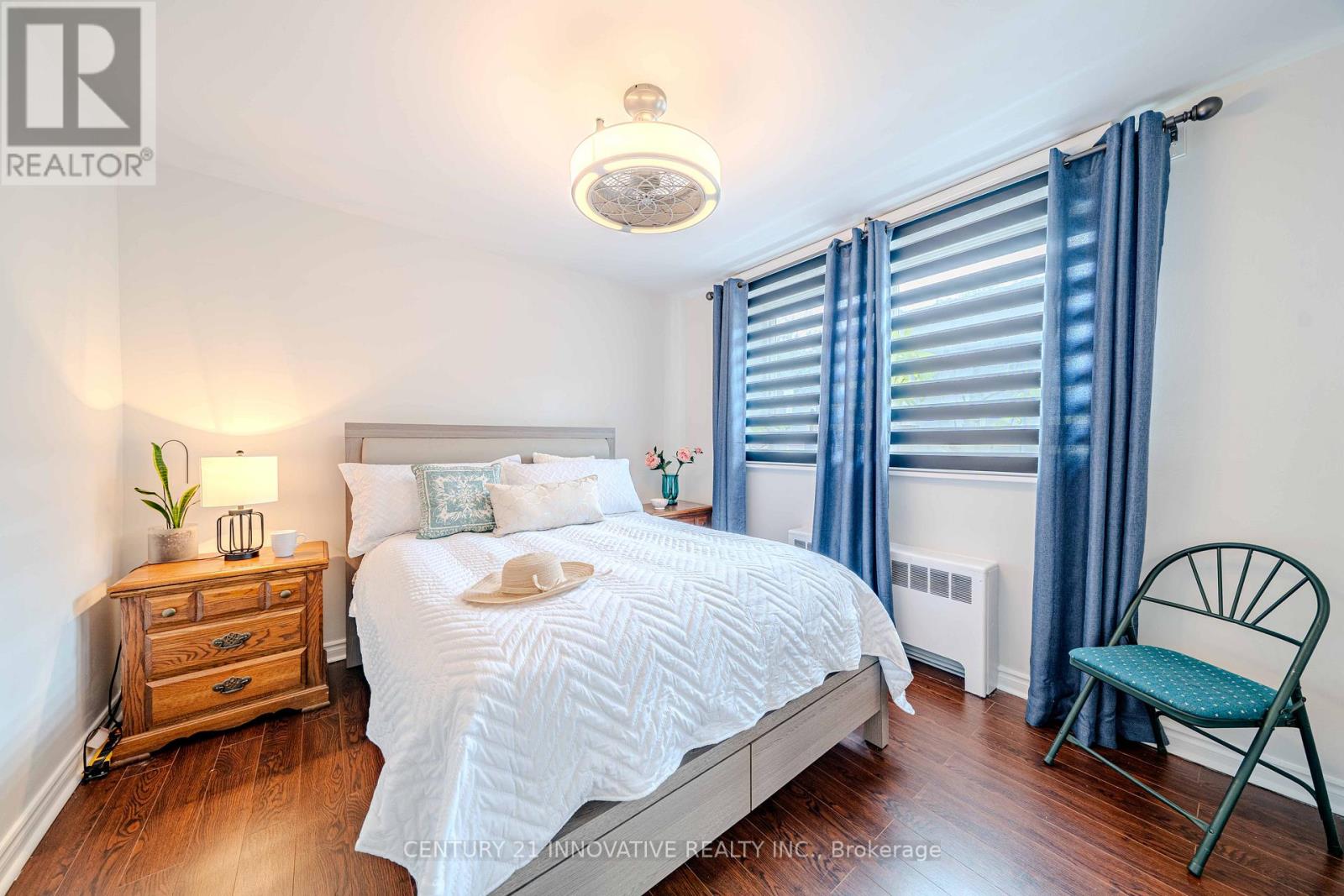 101 - 219 Wilson Avenue, Toronto (Bedford Park-Nortown), Ontario  M5M 3B2 - Photo 21 - C12125094