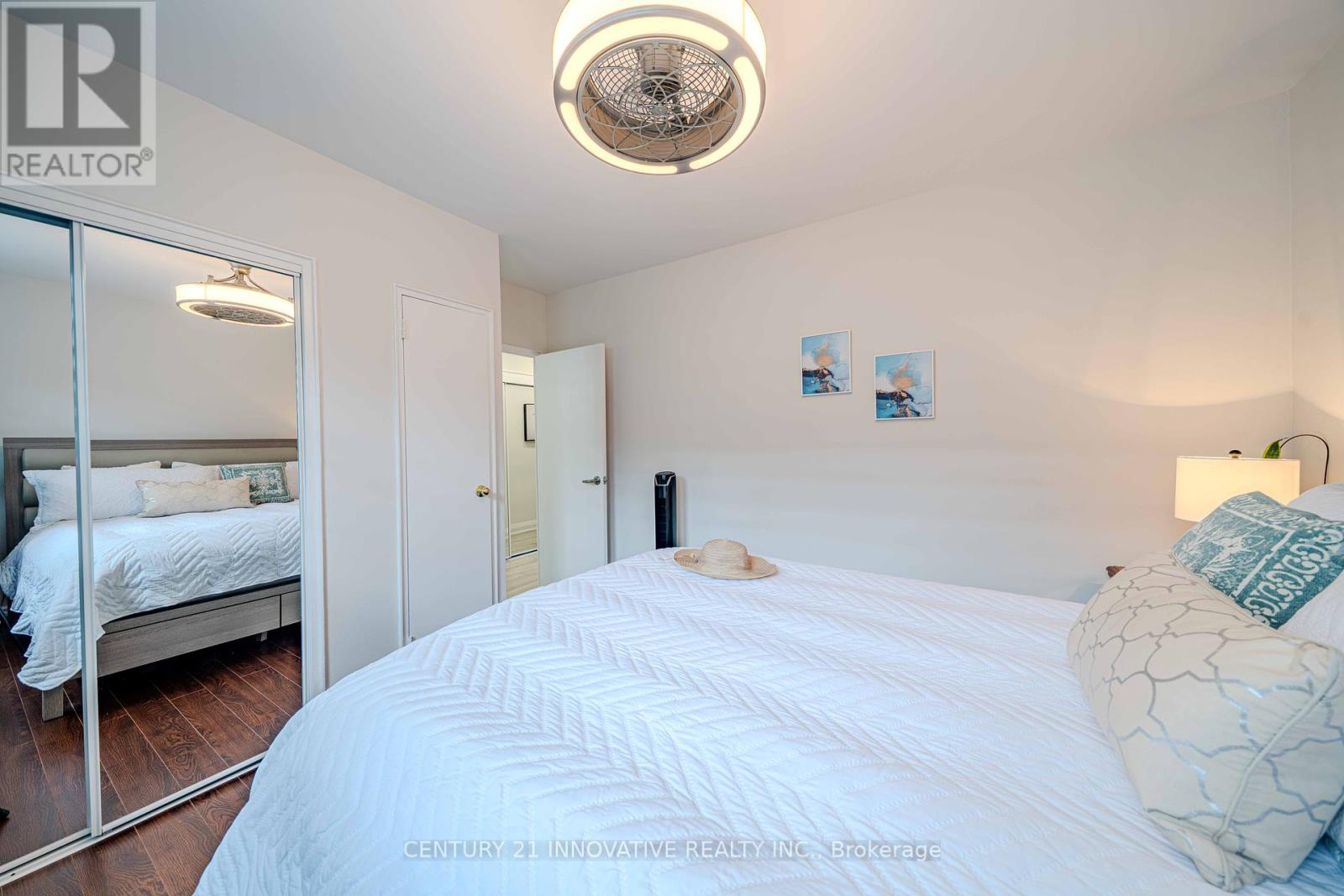 101 - 219 Wilson Avenue, Toronto (Bedford Park-Nortown), Ontario  M5M 3B2 - Photo 24 - C12125094