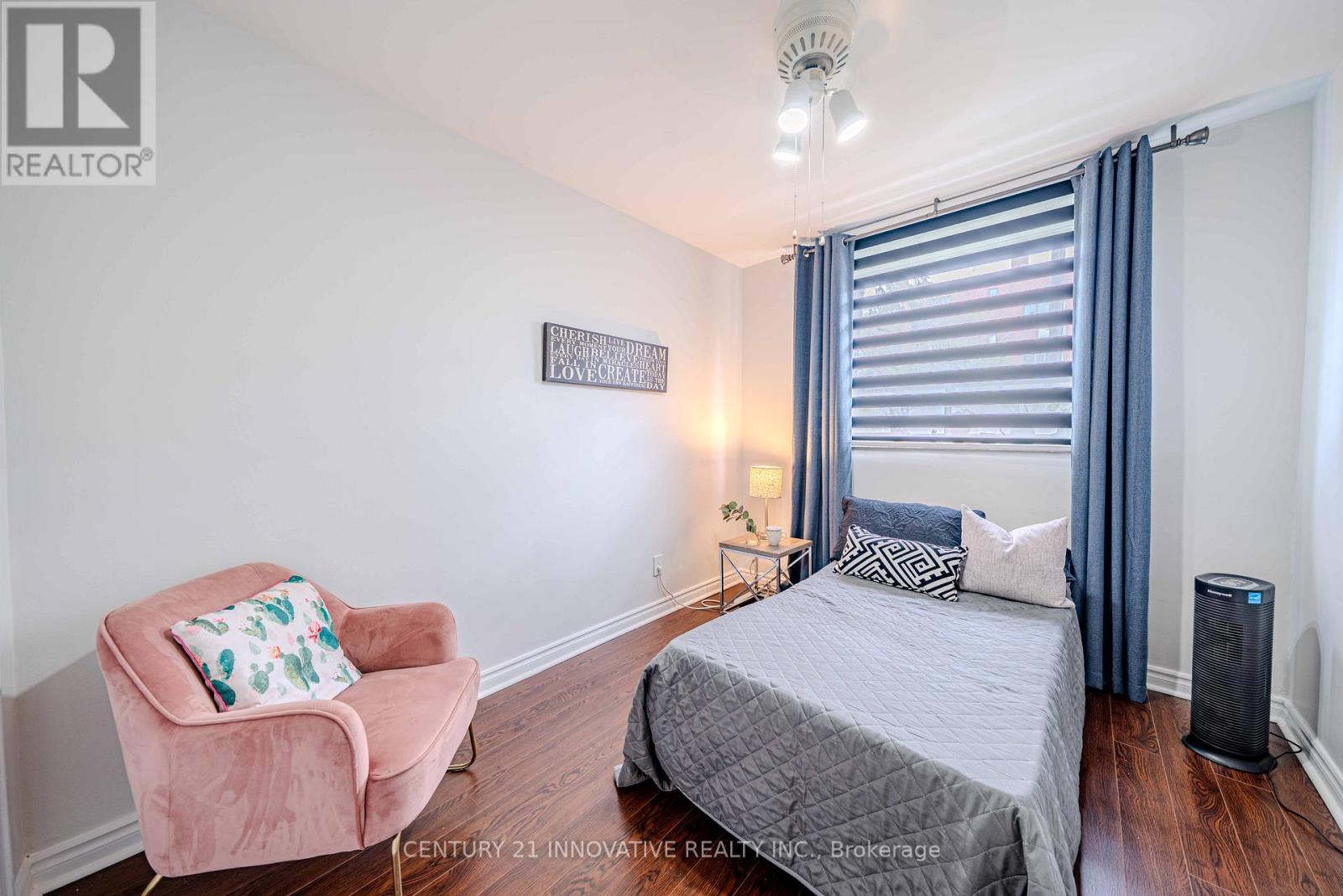 101 - 219 Wilson Avenue, Toronto (Bedford Park-Nortown), Ontario  M5M 3B2 - Photo 26 - C12125094