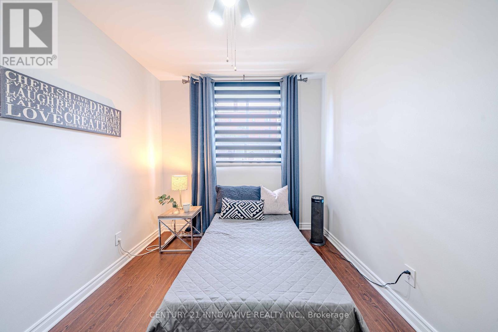 101 - 219 Wilson Avenue, Toronto (Bedford Park-Nortown), Ontario  M5M 3B2 - Photo 27 - C12125094