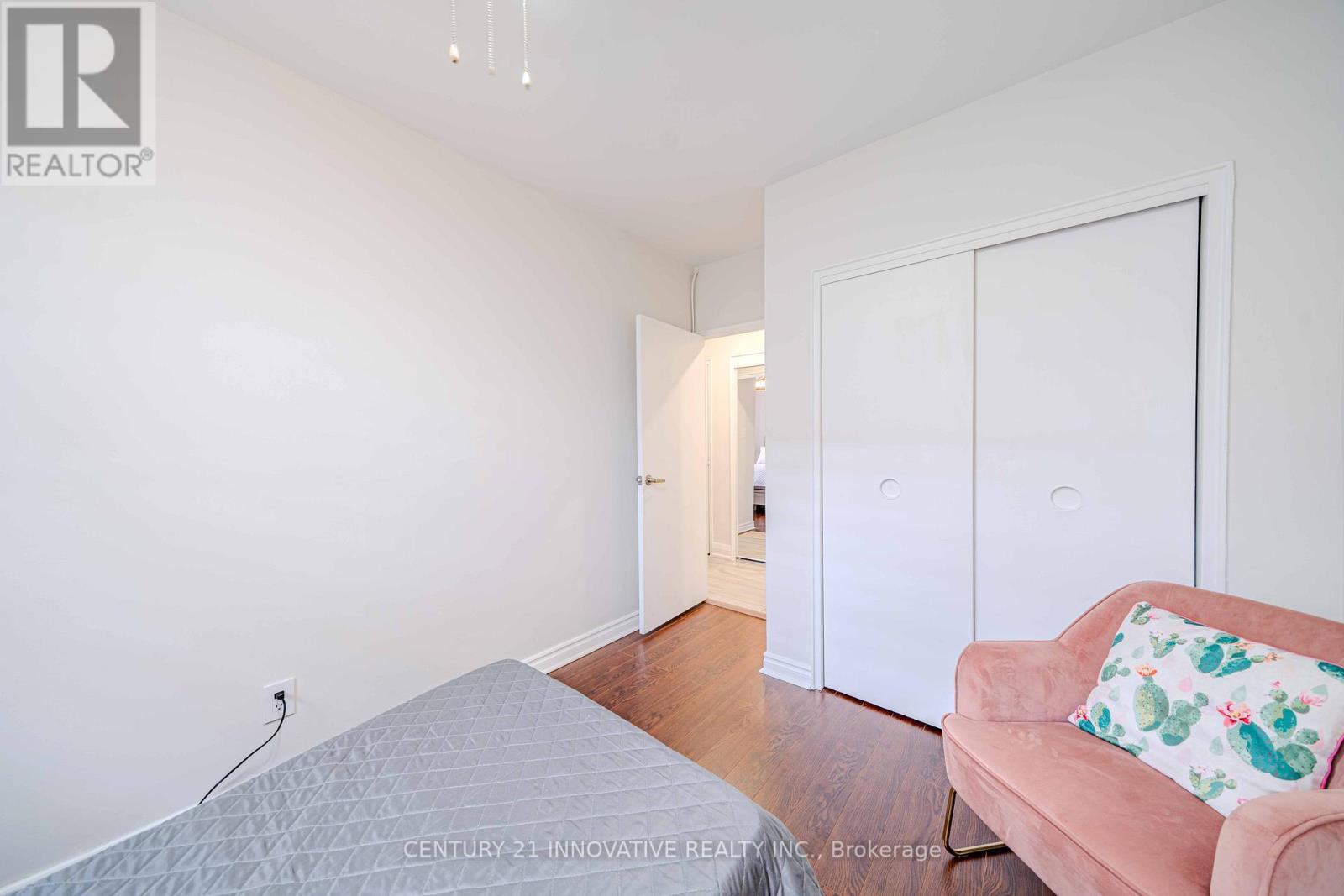 101 - 219 Wilson Avenue, Toronto (Bedford Park-Nortown), Ontario  M5M 3B2 - Photo 29 - C12125094