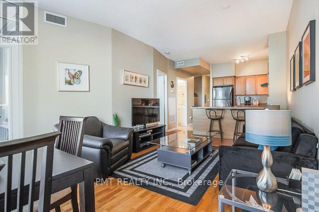 2905 - 219 Fort York Boulevard, Toronto (Niagara), Ontario  M5V 1B1 - Photo 15 - C12125101