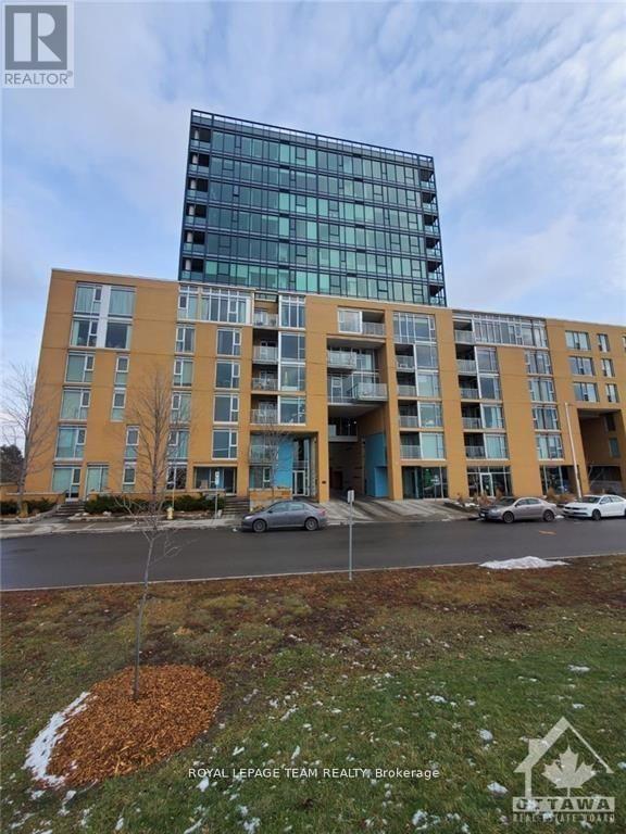Property at 410 - 200 LETT STREET image 1