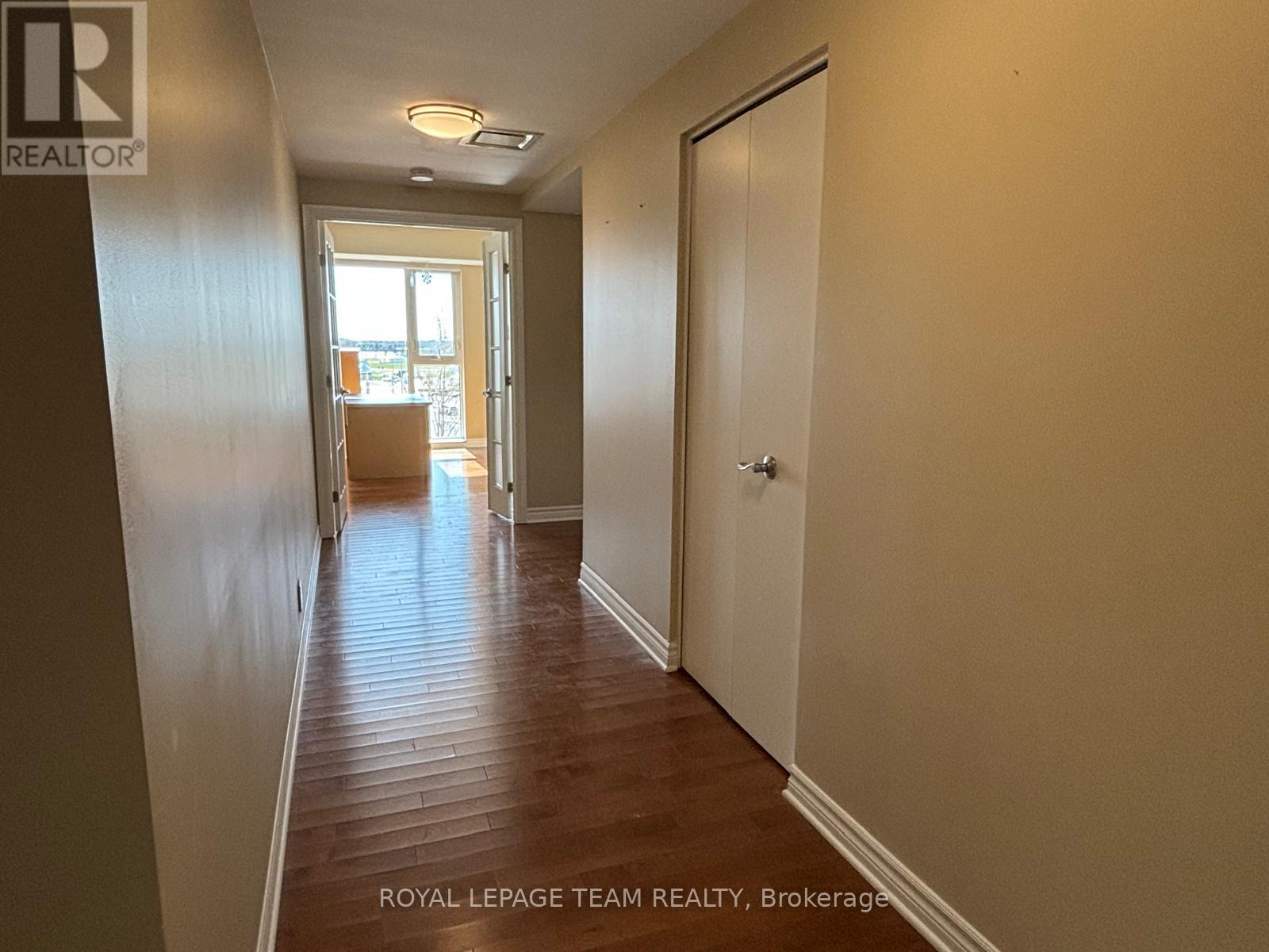Property at 410 - 200 LETT STREET image 4