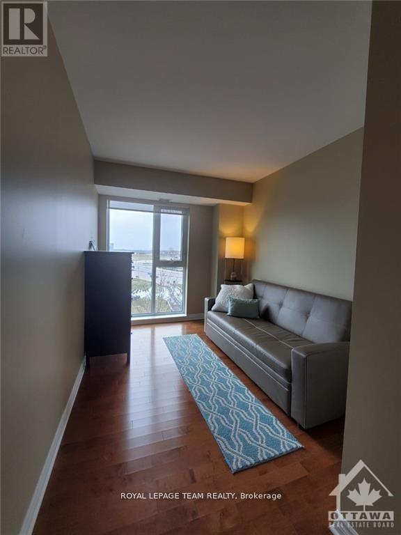 Property at 410 - 200 LETT STREET image 5