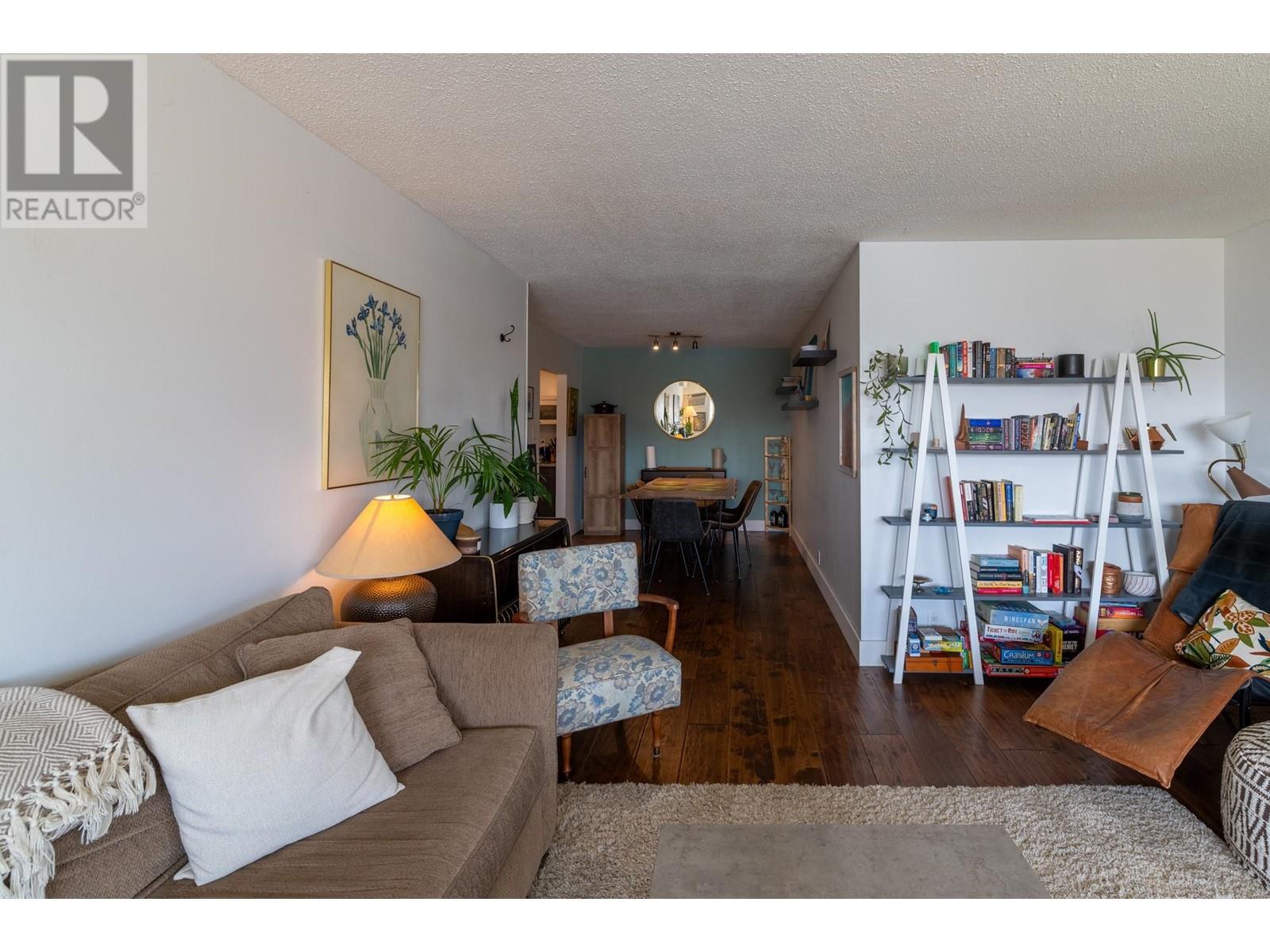 320 Powers Road Unit# 3, Kamloops, British Columbia  V2C 1V1 - Photo 26 - 10340820