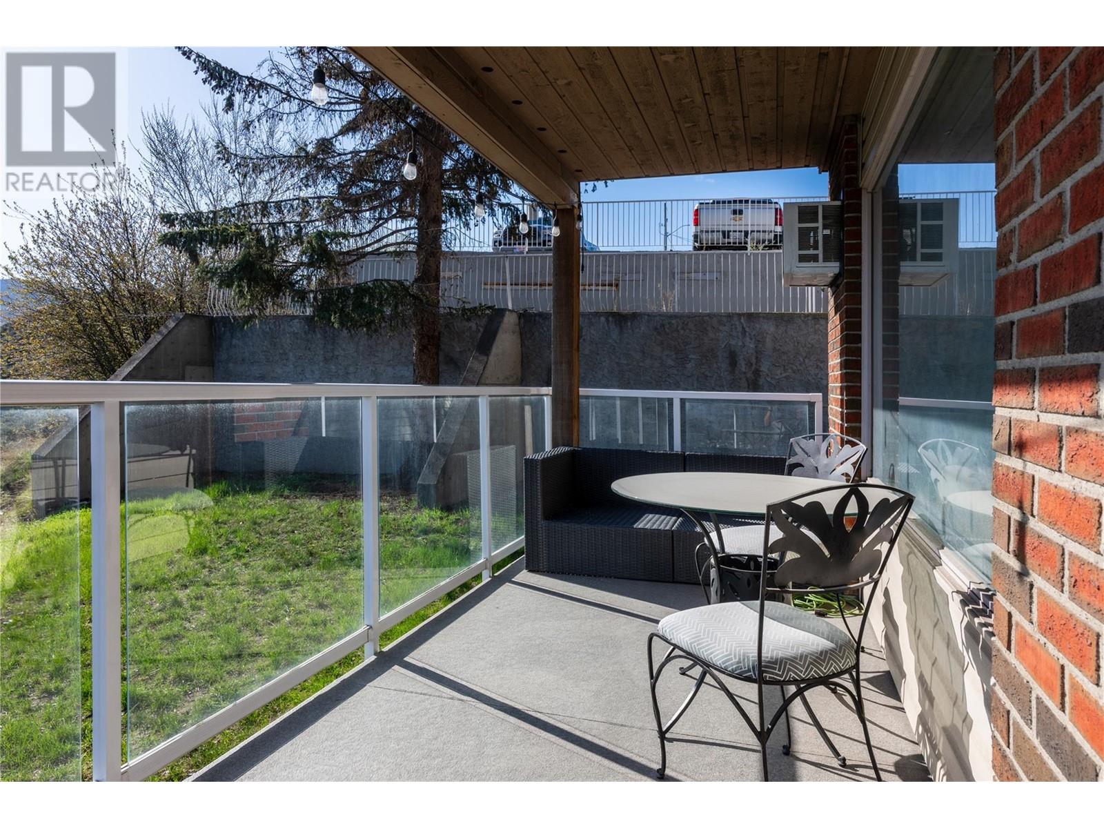 320 Powers Road Unit# 3, Kamloops, British Columbia  V2C 1V1 - Photo 5 - 10340820