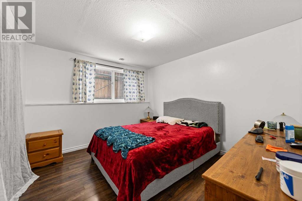 1-6, 4917 54 Avenue, Olds, Alberta  T4H 1N8 - Photo 21 - A2206840