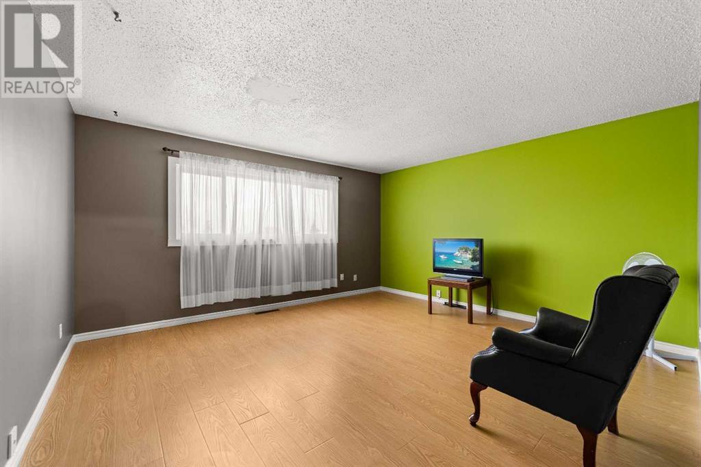 1-6, 4917 54 Avenue, Olds, Alberta  T4H 1N8 - Photo 10 - A2206840