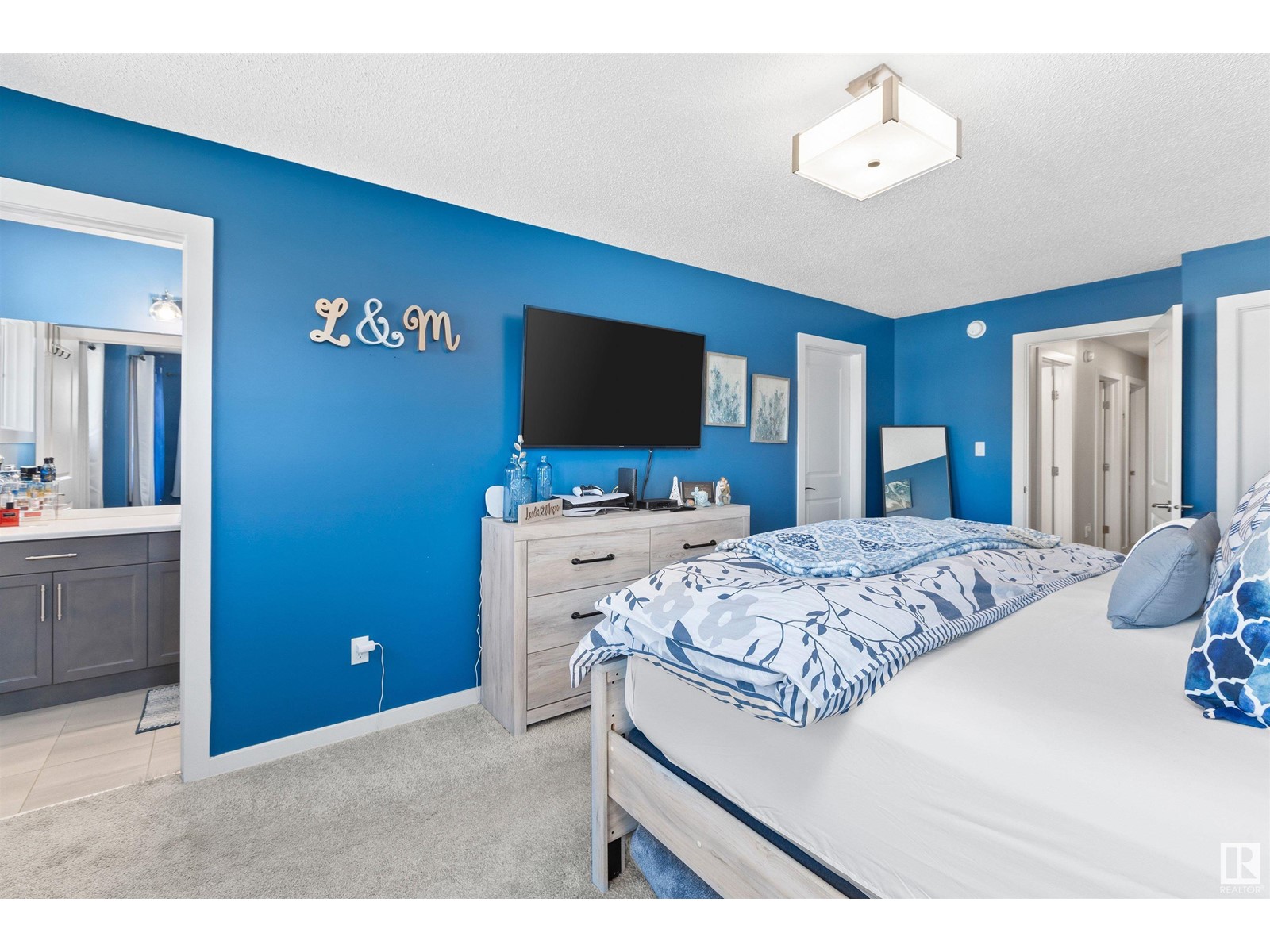 4419 5 St Nw, Edmonton, Alberta  T6T 0Z9 - Photo 22 - E4434560