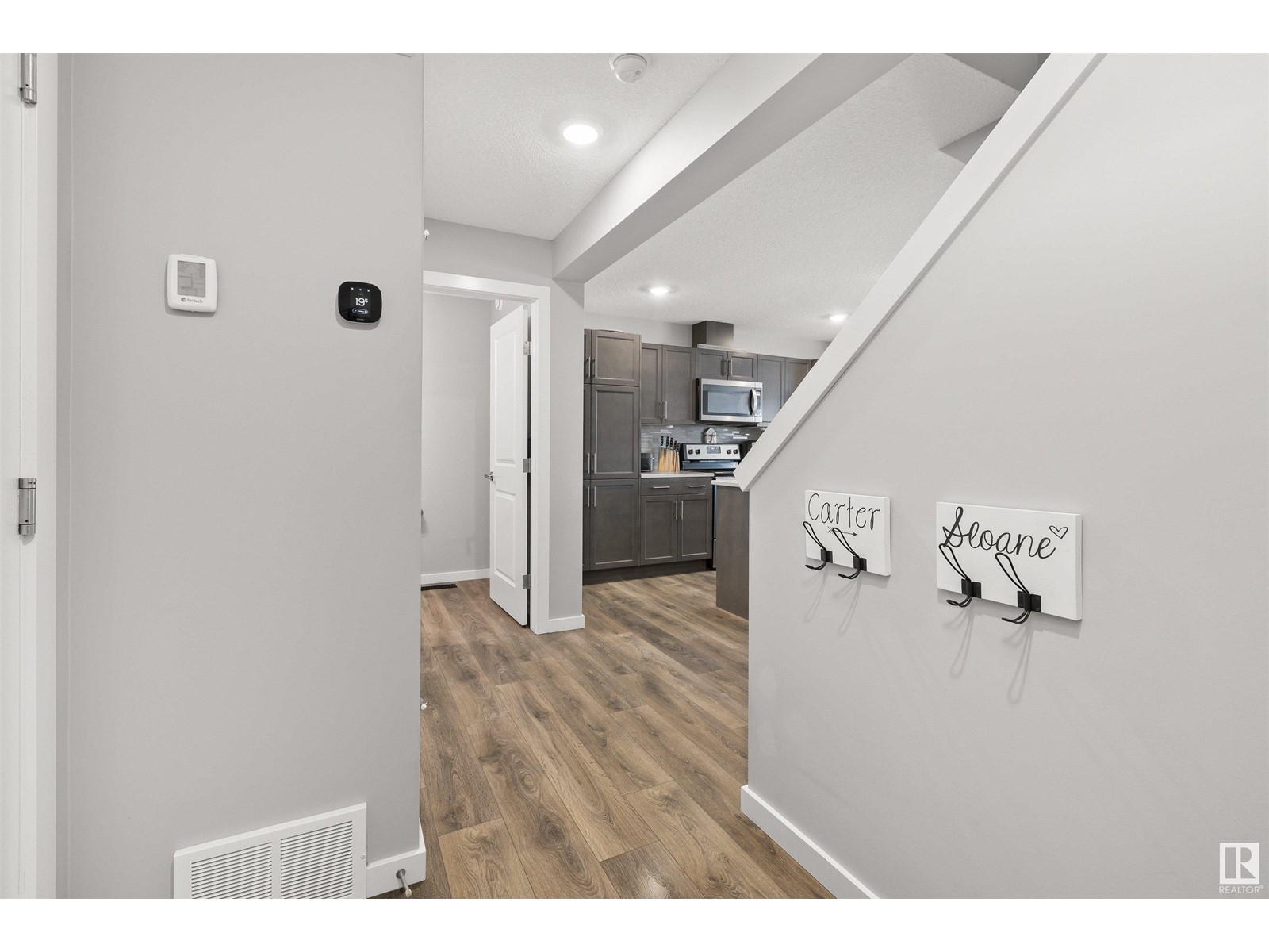 4419 5 St Nw, Edmonton, Alberta  T6T 0Z9 - Photo 5 - E4434560
