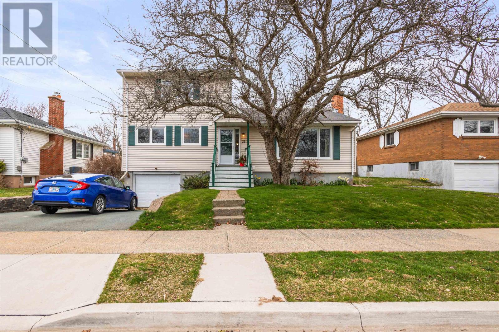 Property at 79 Chappell Street image 1