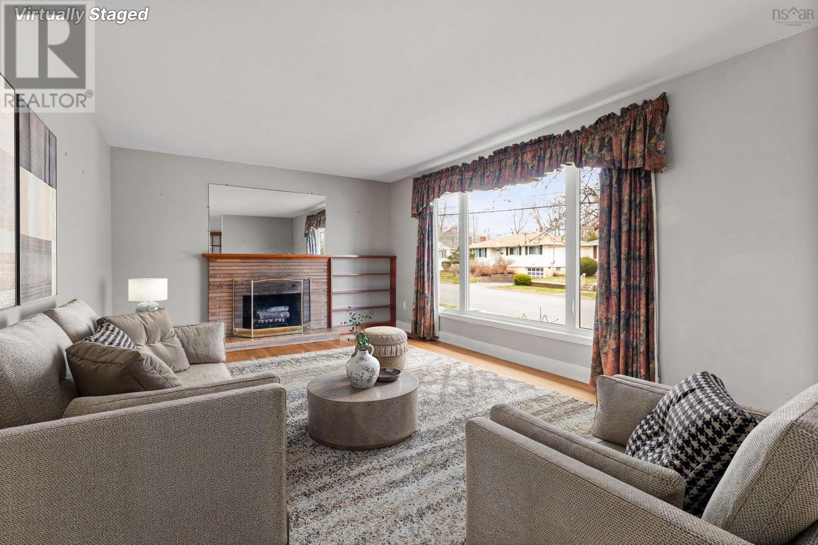 Property at 79 Chappell Street image 2