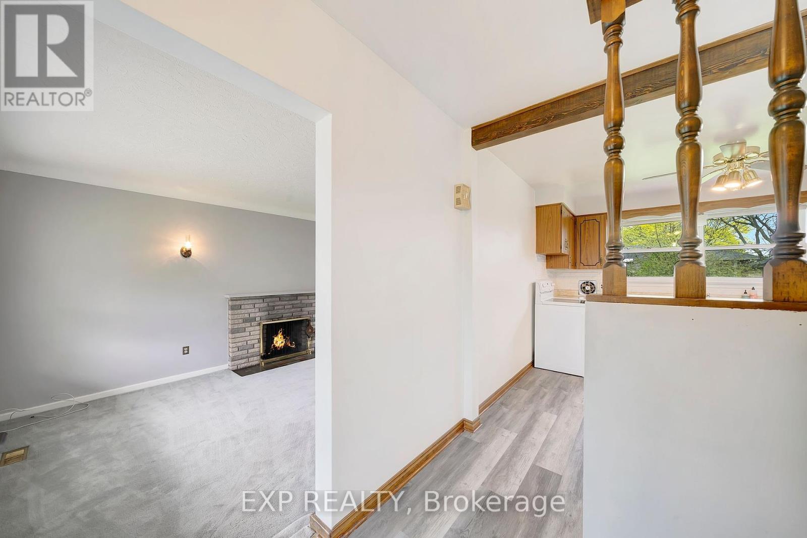 Property at 62 FORSTER STREET image 3