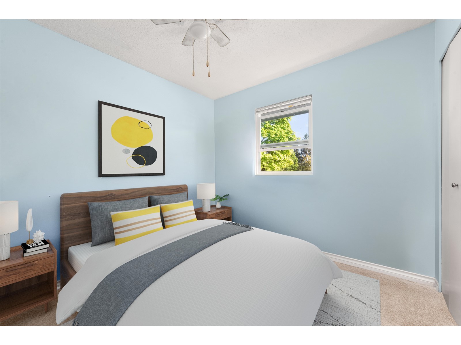 39 5305 204 Street, Langley, British Columbia  V3A 6S7 - Photo 12 - R2998214