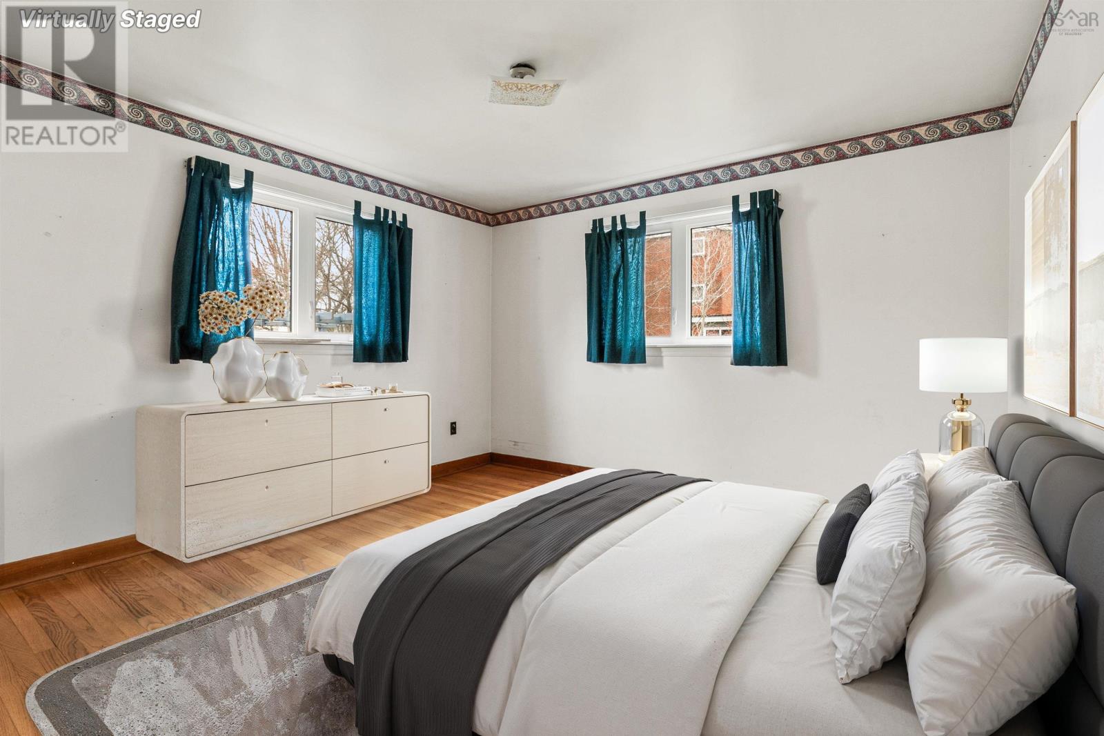 Property at 79 Chappell Street image 4