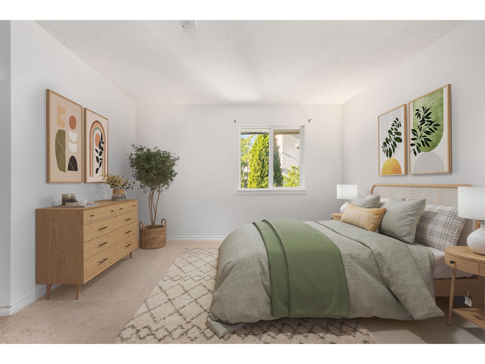 39 5305 204 Street, Langley, British Columbia  V3A 6S7 - Photo 10 - R2998214