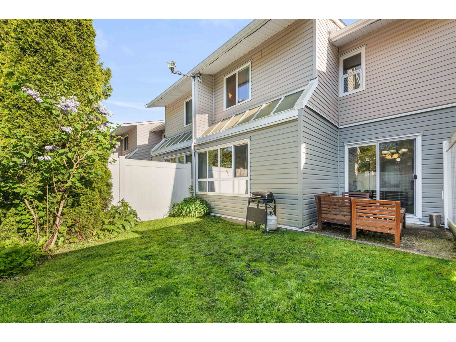 39 5305 204 Street, Langley, British Columbia  V3A 6S7 - Photo 15 - R2998214