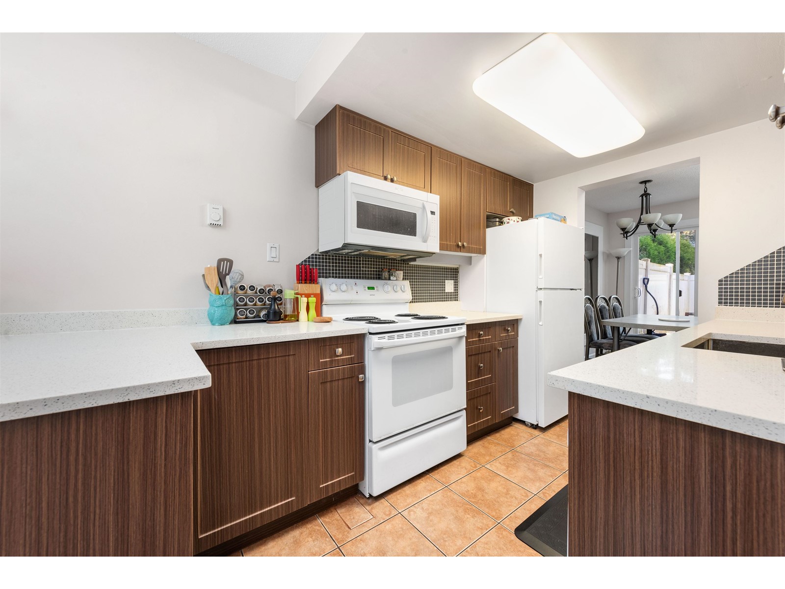 39 5305 204 Street, Langley, British Columbia  V3A 6S7 - Photo 7 - R2998214