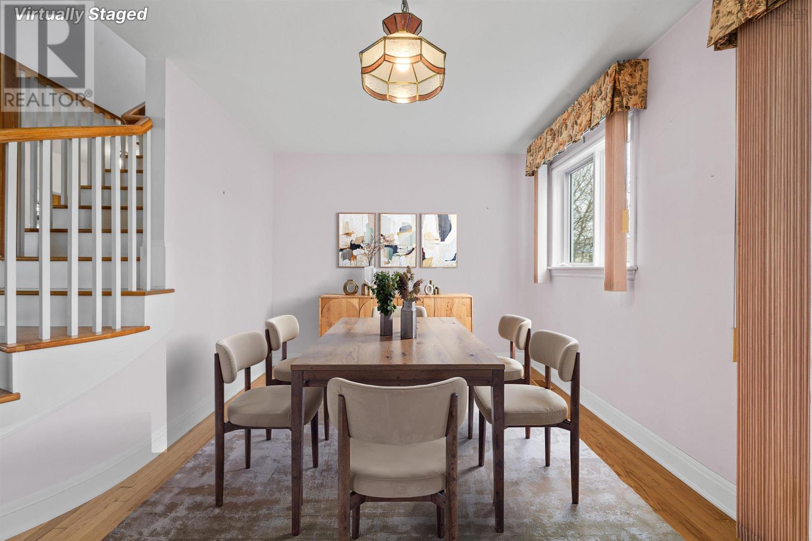 Property at 79 Chappell Street image 3