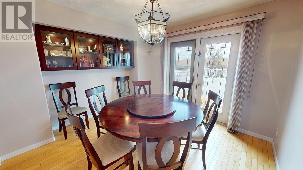 9808 114 Avenue, Fort St. John, British Columbia  V1J 6L6 - Photo 11 - R2998026