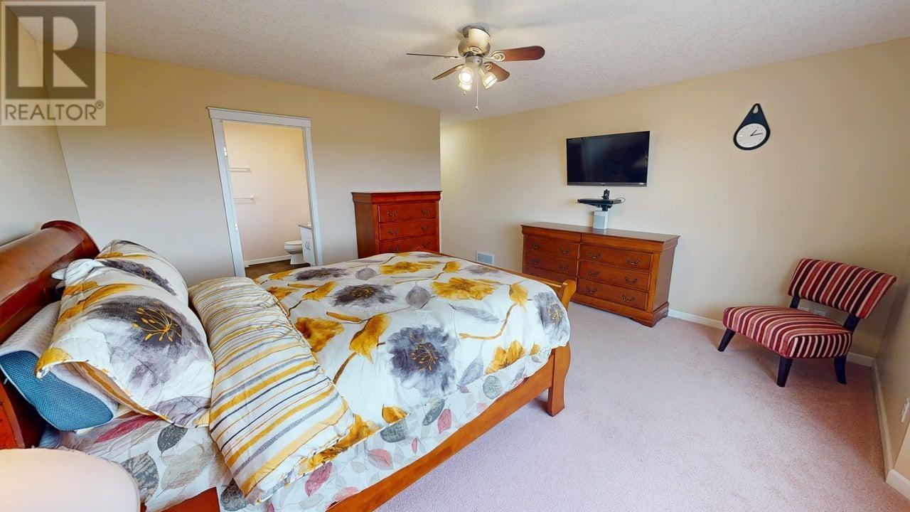 9808 114 Avenue, Fort St. John, British Columbia  V1J 6L6 - Photo 17 - R2998026