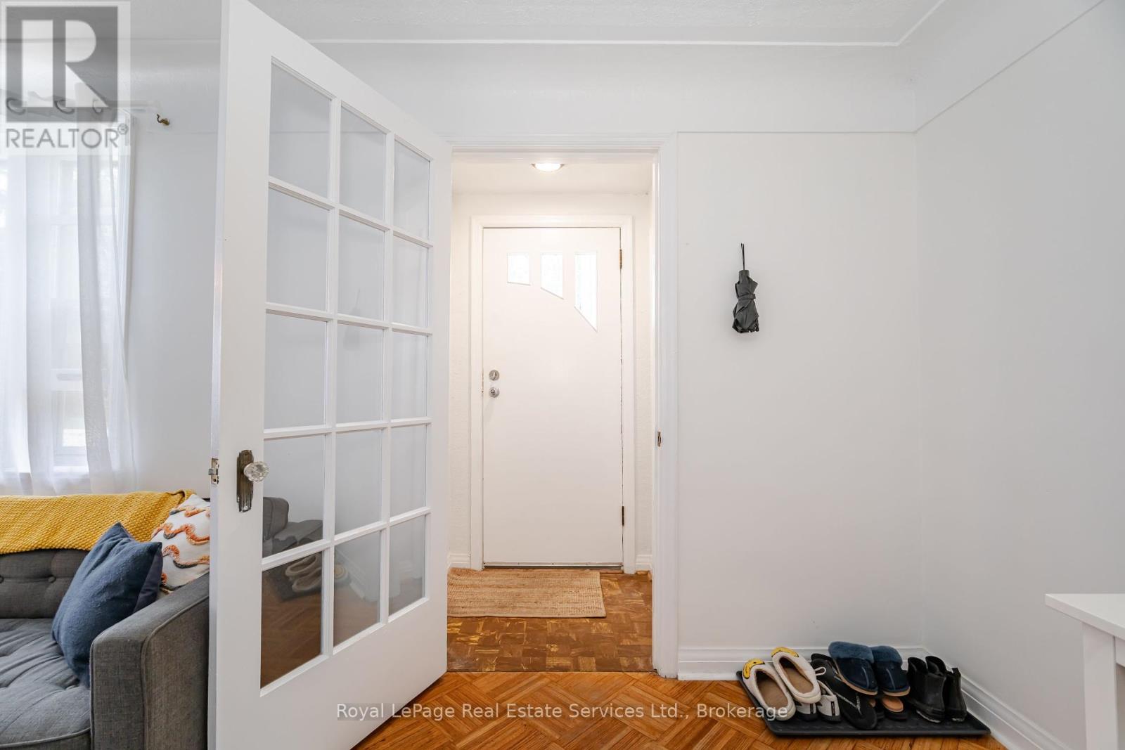 Property at 2149 CAROLINE STREET image 4