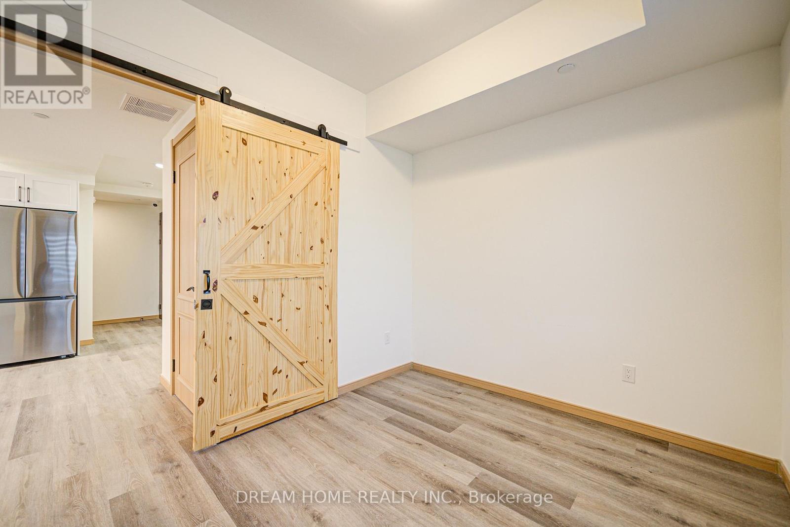 B309 - 50 Morecambe Gate, Toronto, Ontario  M1W 2N6 - Photo 17 - E12125076