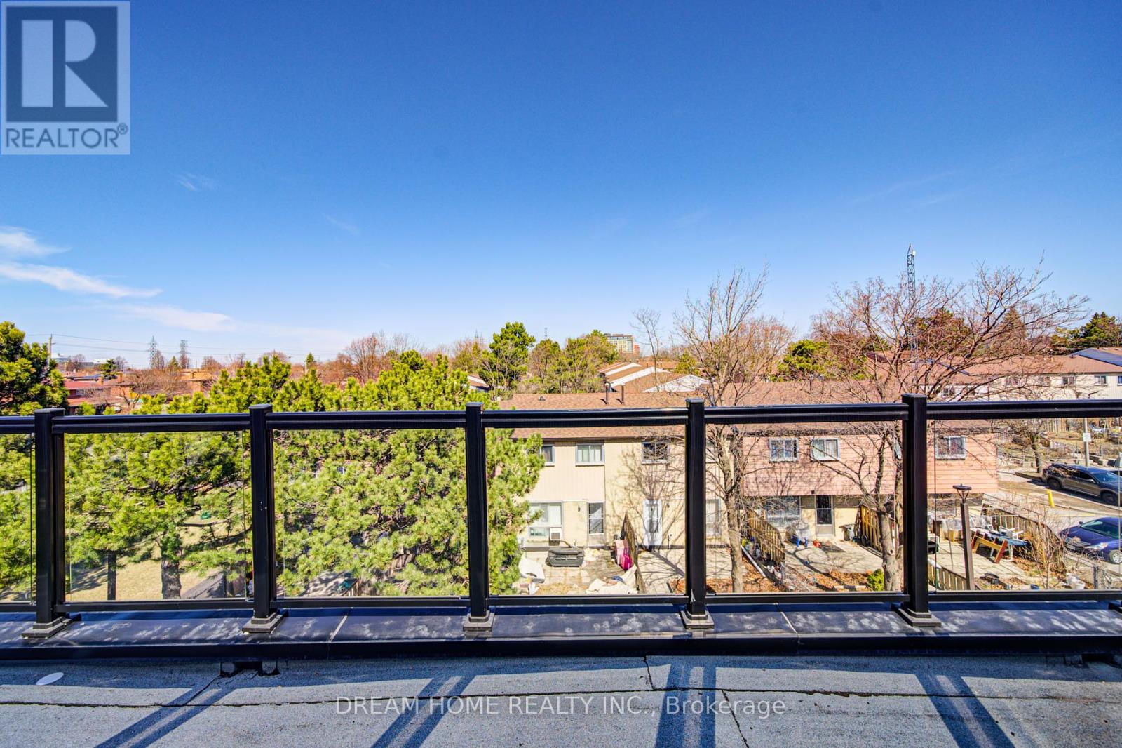 B309 - 50 Morecambe Gate, Toronto, Ontario  M1W 2N6 - Photo 36 - E12125076