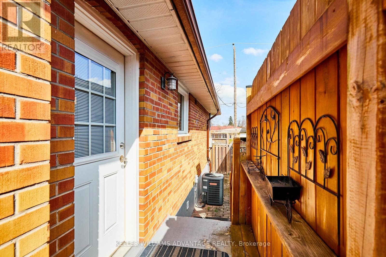 50 Rowatson Road, Toronto, Ontario  M1E 1K1 - Photo 40 - E12125102
