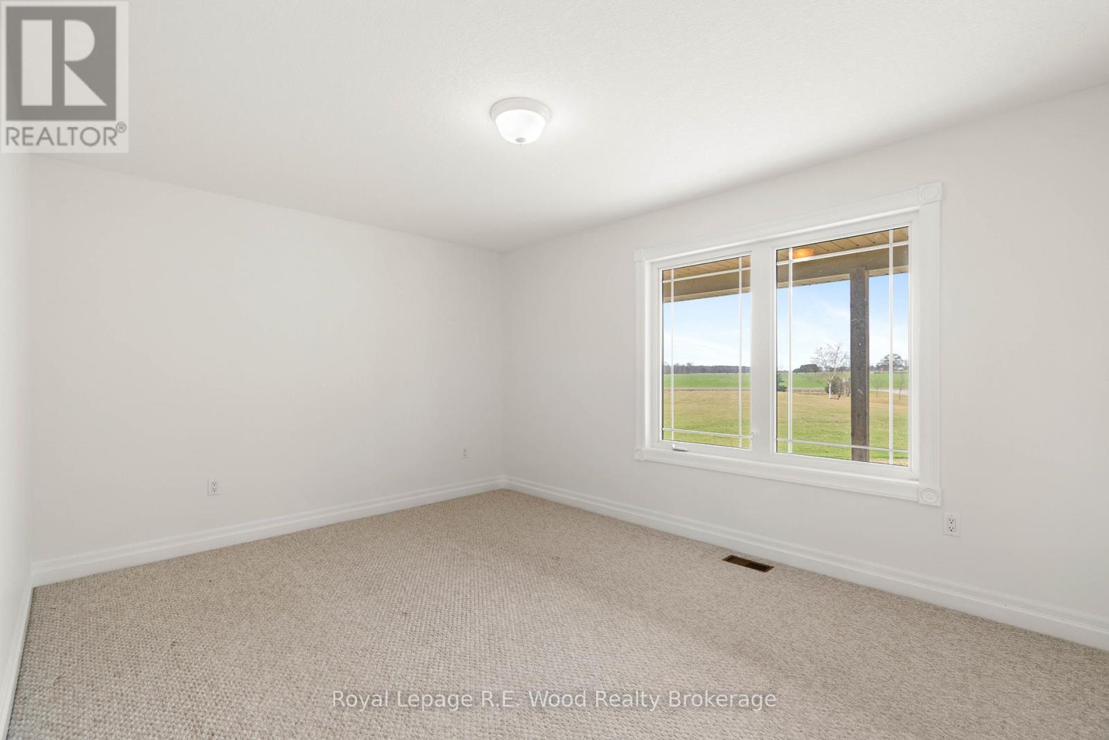 772216 Summerville Line, Norwich, Ontario  N0J 1R0 - Photo 12 - X12125158