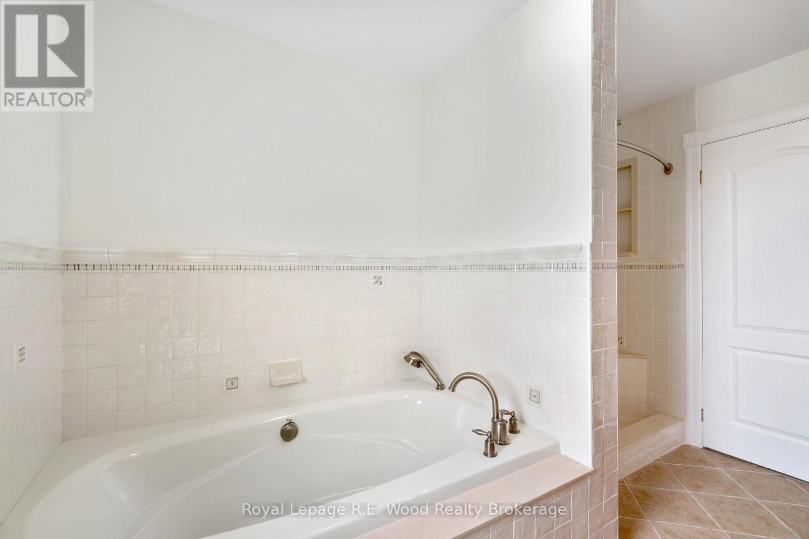 772216 Summerville Line, Norwich, Ontario  N0J 1R0 - Photo 14 - X12125158
