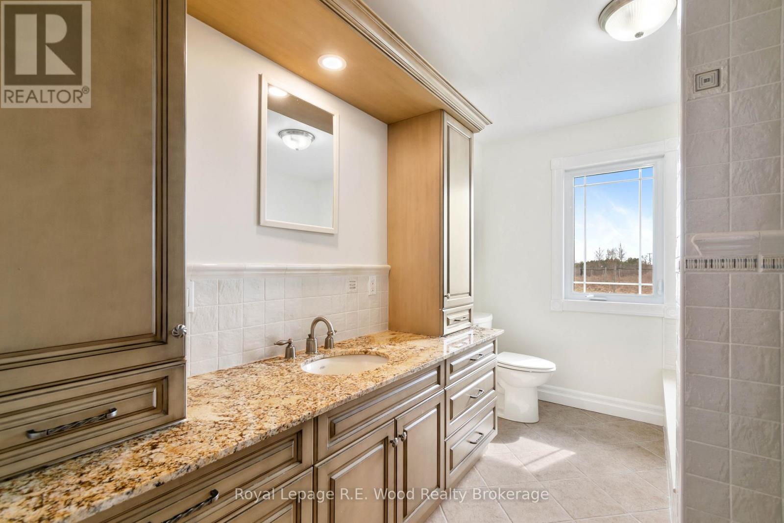 772216 Summerville Line, Norwich, Ontario  N0J 1R0 - Photo 15 - X12125158